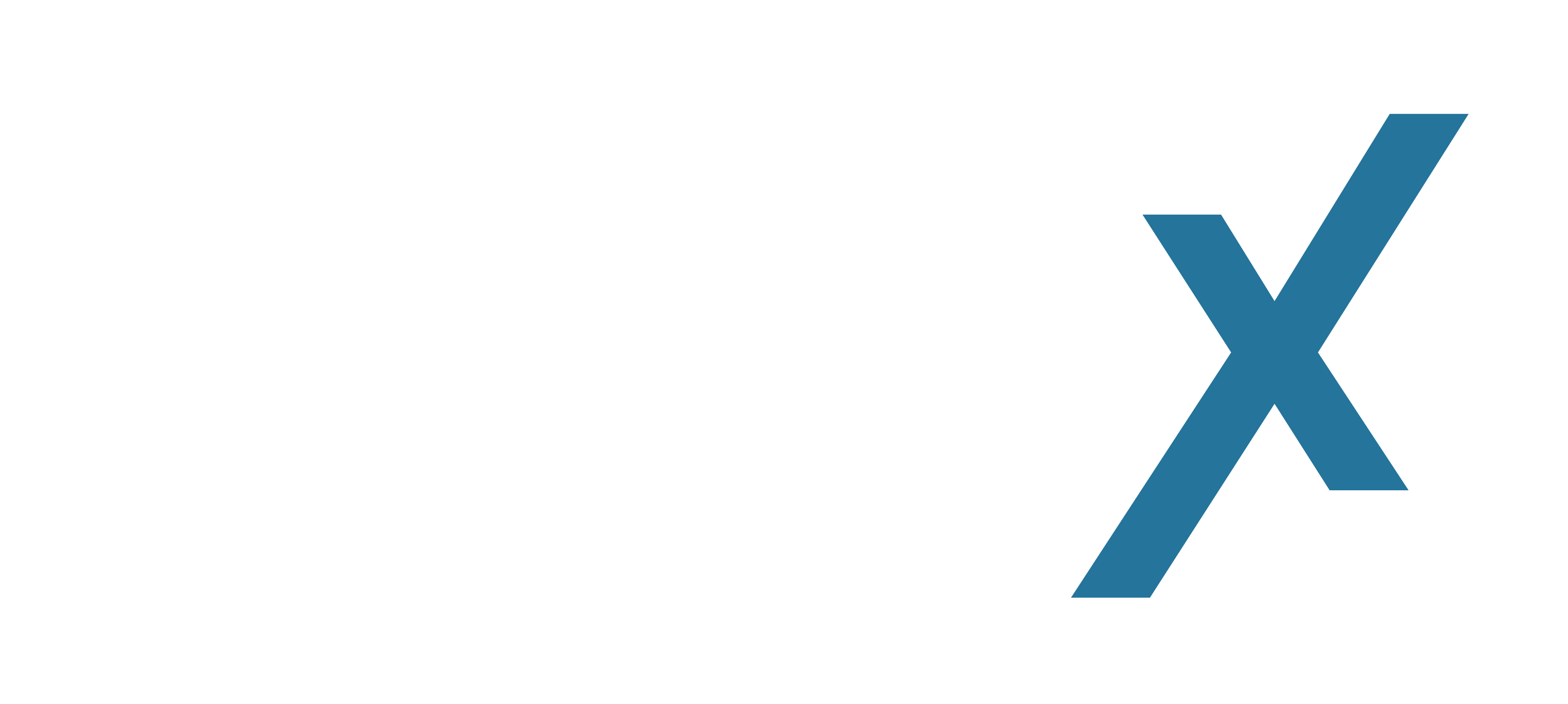 CaveX